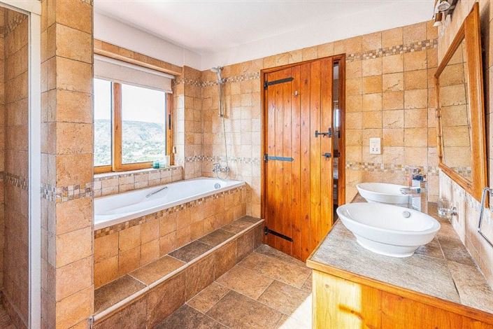 Image No.18-Villa de 3 chambres à vendre à Giolou