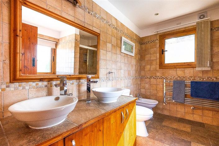 Image No.19-Villa de 3 chambres à vendre à Giolou