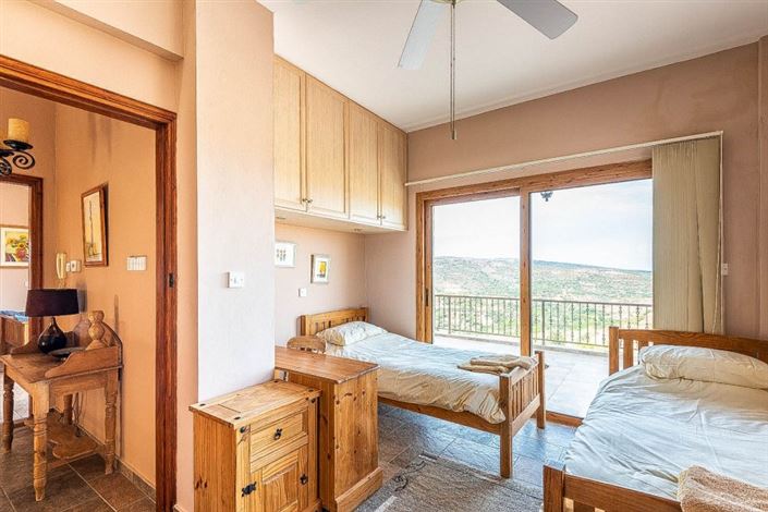 Image No.22-Villa de 3 chambres à vendre à Giolou