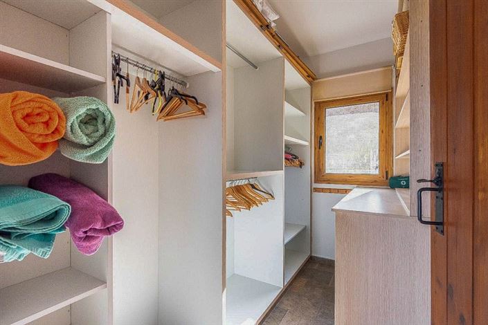 Image No.23-Villa de 3 chambres à vendre à Giolou