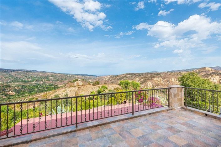 Image No.25-Villa de 3 chambres à vendre à Giolou