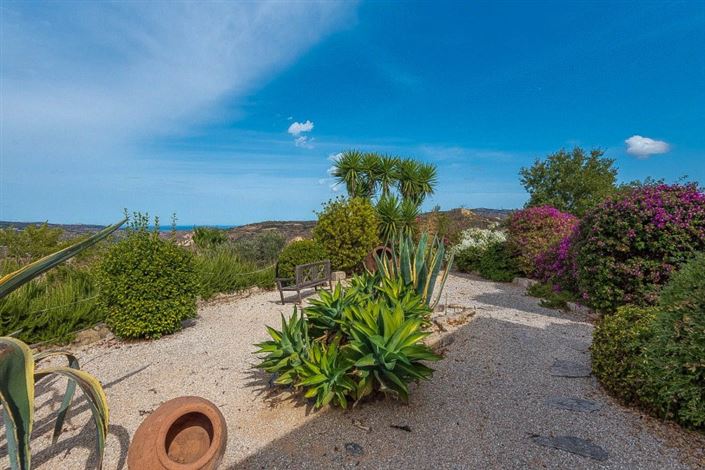 Image No.26-Villa de 3 chambres à vendre à Giolou