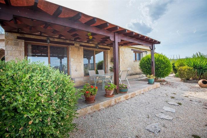 Image No.31-Villa de 3 chambres à vendre à Giolou