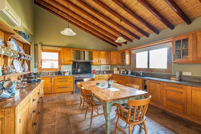 Image No.5-Villa de 3 chambres à vendre à Giolou