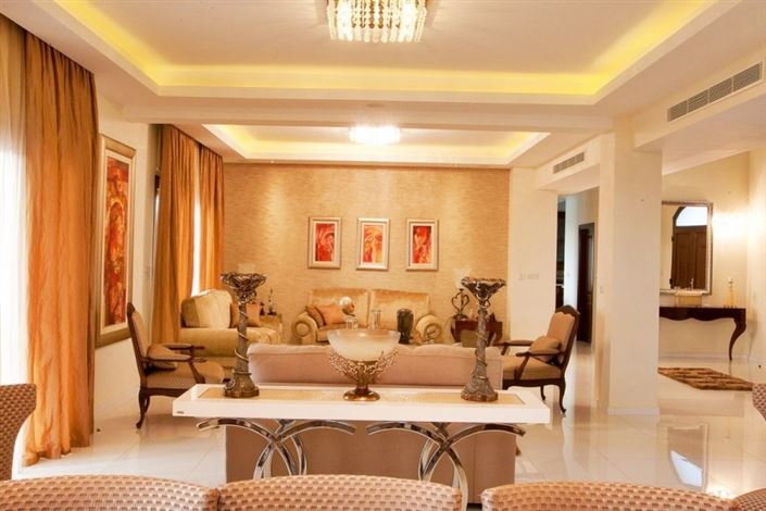 Image No.10-7 Bed Villa for sale