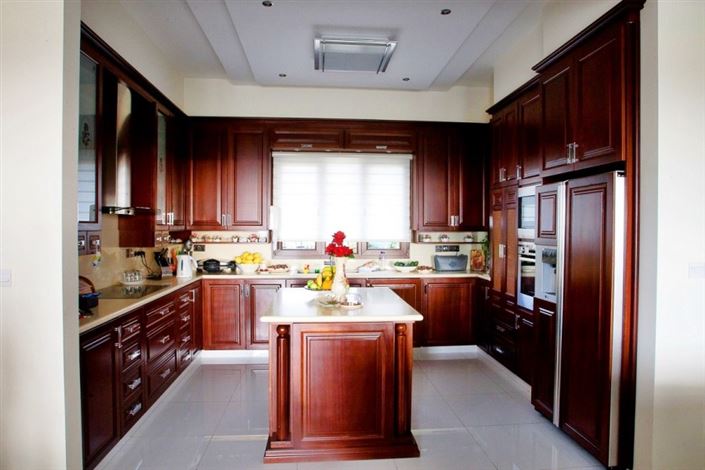 Image No.13-7 Bed Villa for sale