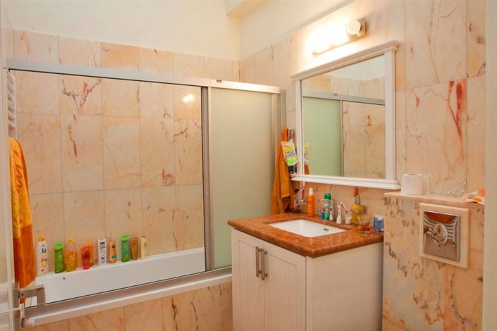 Image No.16-7 Bed Villa for sale