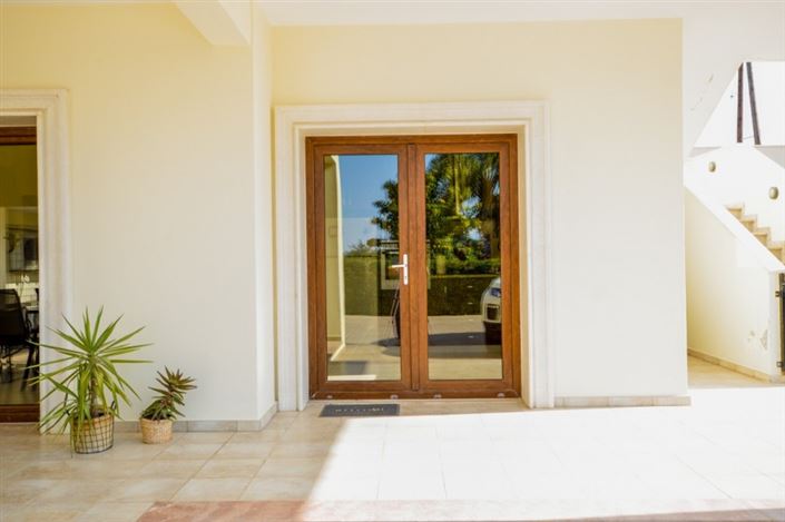 Image No.21-7 Bed Villa for sale