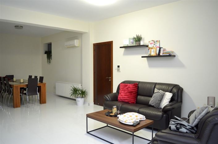 Image No.24-7 Bed Villa for sale