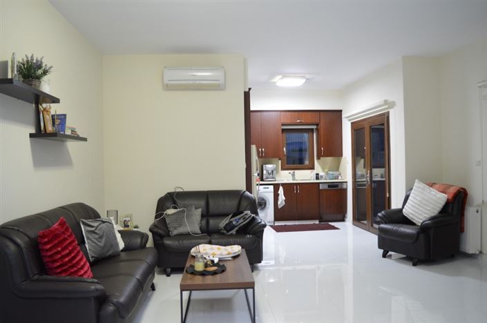 Image No.25-7 Bed Villa for sale