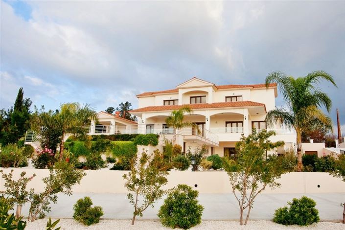 Image No.6-7 Bed Villa for sale