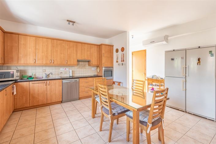 Image No.11-Villa de 4 chambres à vendre à Ayia Marina