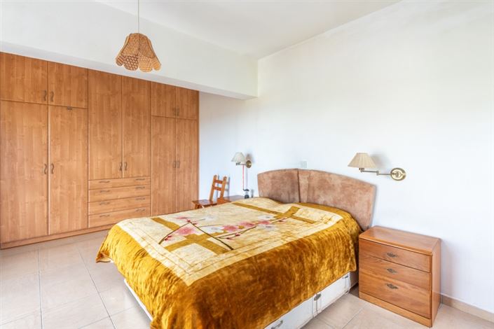 Image No.15-Villa de 4 chambres à vendre à Ayia Marina