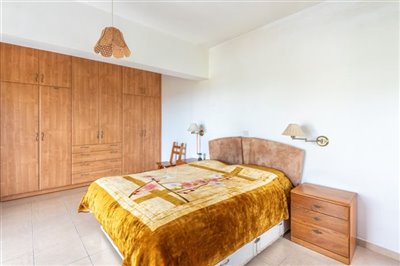 Detached Villa For Sale  in  Ayia Marina