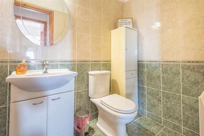 Image No.20-Villa de 4 chambres à vendre à Ayia Marina