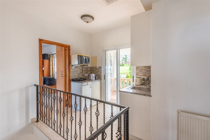 Image No.22-Villa de 4 chambres à vendre à Ayia Marina