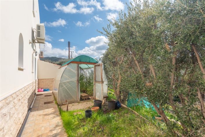 Image No.28-Villa de 4 chambres à vendre à Ayia Marina