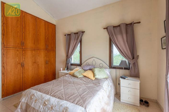 Image No.11-3 Bed Villa for sale