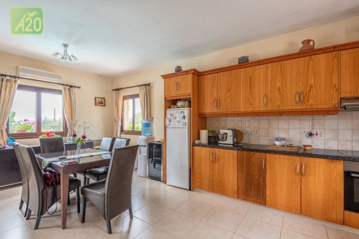 Image No.14-3 Bed Villa for sale