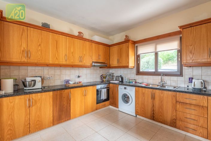 Image No.15-3 Bed Villa for sale