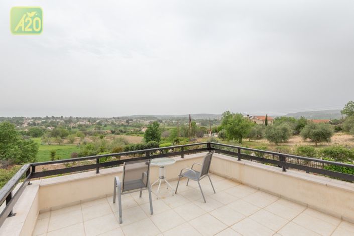 Image No.26-3 Bed Villa for sale