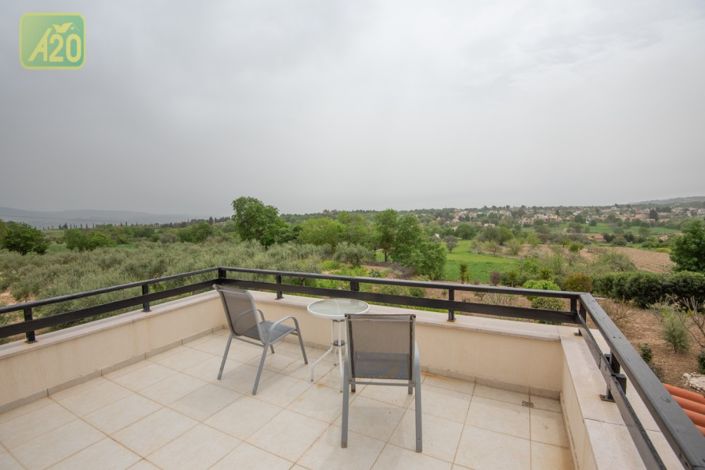 Image No.27-3 Bed Villa for sale