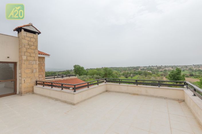 Image No.28-3 Bed Villa for sale