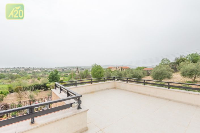 Image No.29-3 Bed Villa for sale