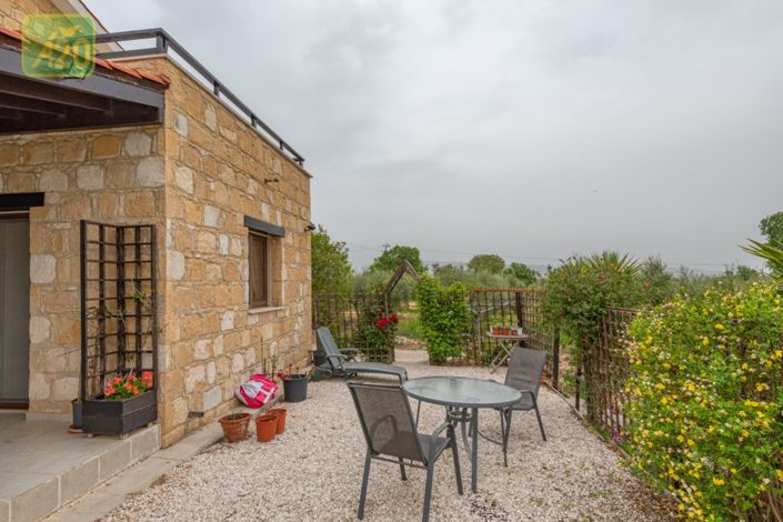 Image No.10-3 Bed Villa for sale