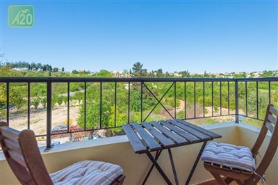Detached Villa For Sale  in  Kathikas
