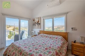 Image No.17-Villa de 3 chambres à vendre à Paphos