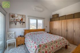 Image No.18-Villa de 3 chambres à vendre à Paphos