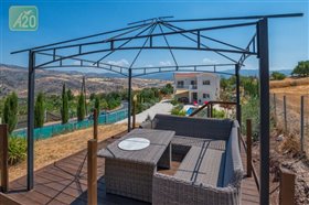 Image No.27-Villa de 3 chambres à vendre à Paphos