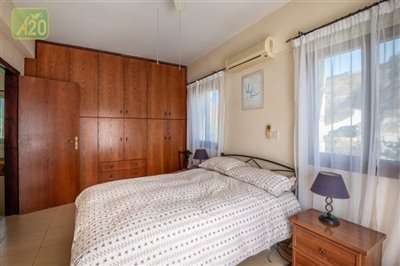 Detached Villa For Sale  in  Giolou