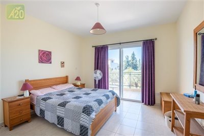 Town House For Sale  in  Polis