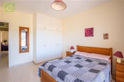 Town House For Sale  in  Polis