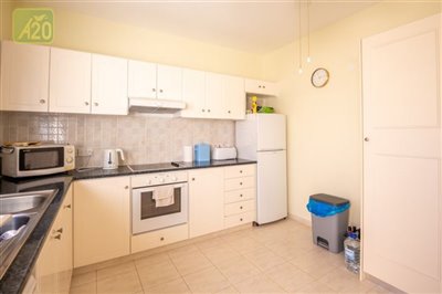 Town House For Sale  in  Polis