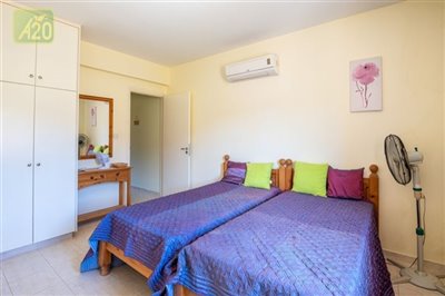 Town House For Sale  in  Polis