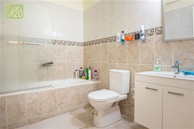 Town House For Sale  in  Polis