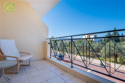 Town House For Sale  in  Polis