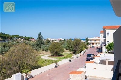 Town House For Sale  in  Polis