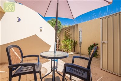 Town House For Sale  in  Polis