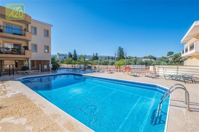 Town House For Sale  in  Polis