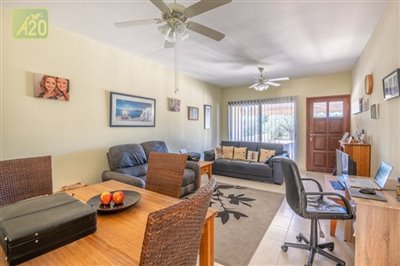Town House For Sale  in  Polis