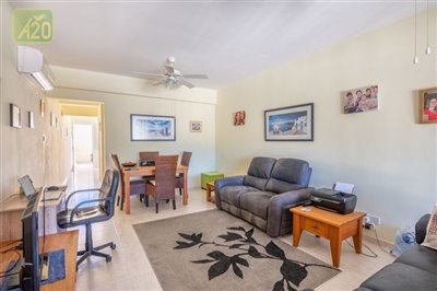 Town House For Sale  in  Polis