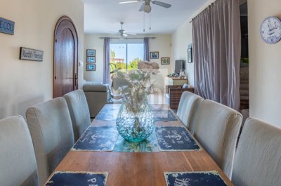 Detached Villa For Sale  in  Latchi