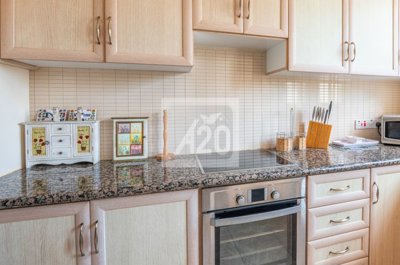 Detached Villa For Sale  in  Latchi
