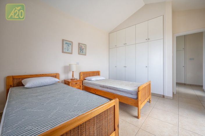 Image No.20-Villa de 3 chambres à vendre à Argaka