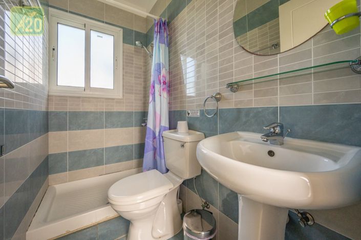 Image No.23-Villa de 3 chambres à vendre à Argaka