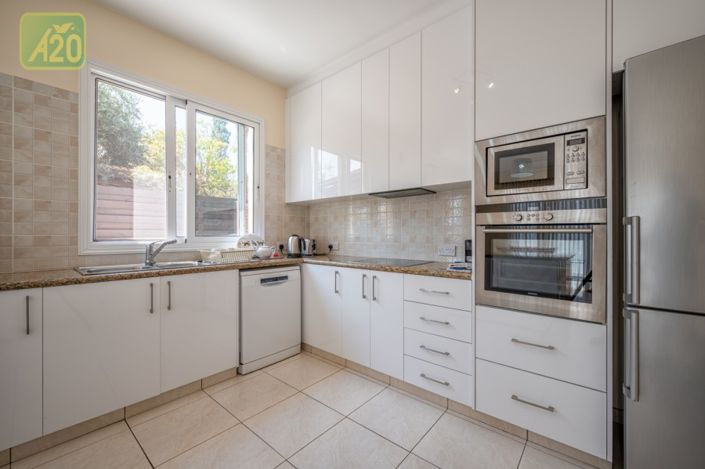 Image No.13-3 Bed Villa for sale